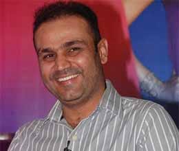 sachin not stay sehwag ahead of these records 