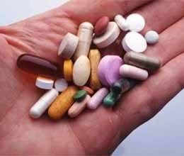 vitamin curves cancer risk