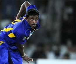 sri lanka wait on mendis fitness