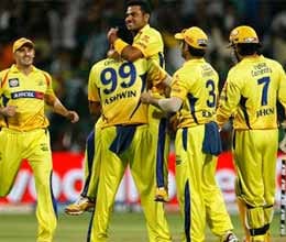 ipl 6 chenai super kings vs sunrisers hydrabad preview