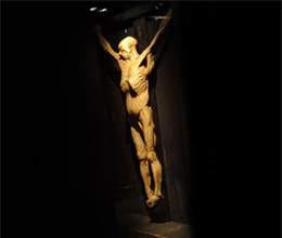 corpse thieves fear was spread in london
