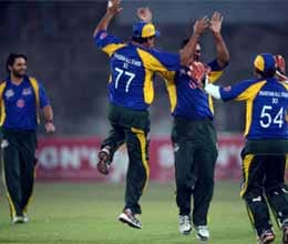 pakistan eleven beat world eleven by 84 runs