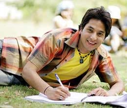 if you are more intelligent you would take degree three years before