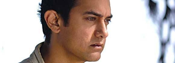 will choose ad films carefully aamir