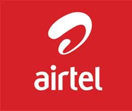 Bharti Airtel launched network experience center