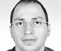 article of anil ajad pandey on indo china war 
