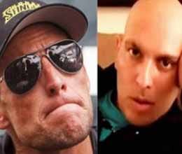 lance armstrong banned for life
