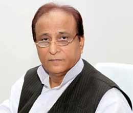 up govt seeks pm intervention against vip bathing in kumbh