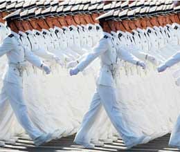 how will China superpower