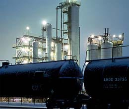 iran agrees to take all oil payments from india in rupees