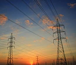 recruitment for regular empolyees banned in power corporations