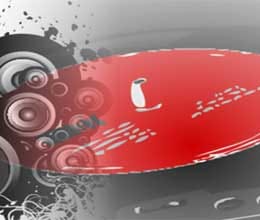 now program of FM radio will be monitord 