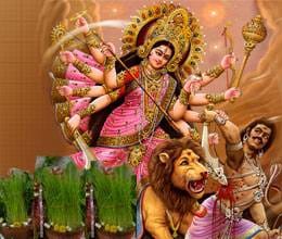 new year prediction through jayanti