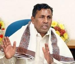 small industries get easy loans