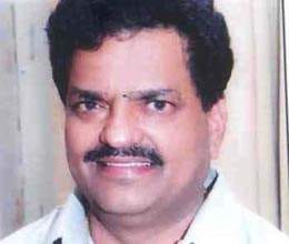 do not give mobile phones to girls says bsp leader
