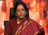 WTO is close to solution, thanks to strong leadership in India