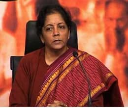 congress itself admire says bjp
