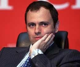 youth killed in baramullah, omar breaks down in assembly