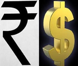 rupee cross 60-mark as dollar demand hurts