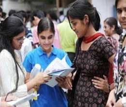 state's first ayurved university will open in lucknow
