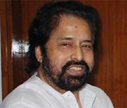 Despite the threat of Trinamool Congress confident of majority