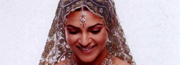 will sushmita marry next year