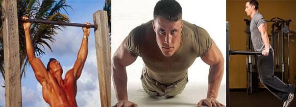 mistakes doing cardio exercise