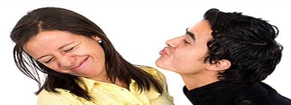 tips to prevent bad breath