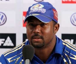opening with Sachin special smith