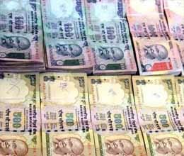 fake currency print shop exposured