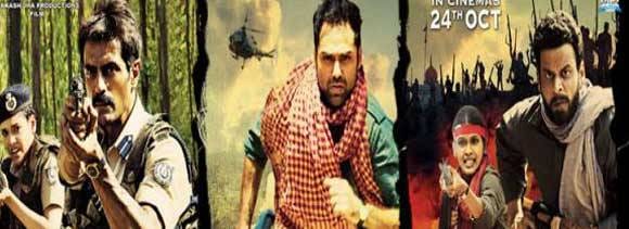 enjoy holiday with three films
