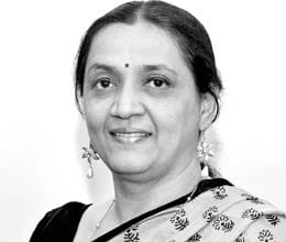 article of Manisha priyam sahay on politics 
