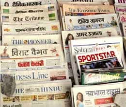 journalism should be out of privacy law 