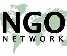Government will target black activities of NGO 