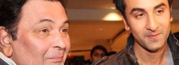 rishi kapoor demands 25 crore for son