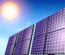 solar energy projects in himachal pradesh