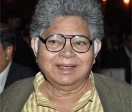 sunil gangopadhyay passes away