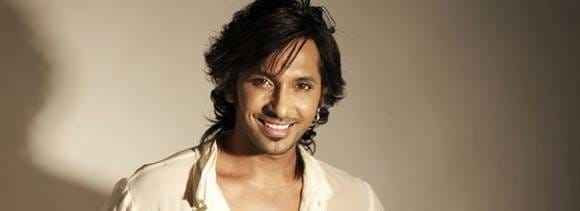exclusive interview of choreographer terence lewis  