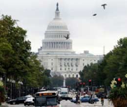 konw most powerful city of world