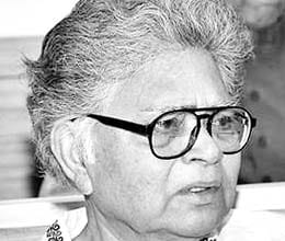 editorial on sunil gangopadhaya 