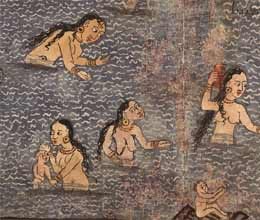 itinerary first bestseller book on india