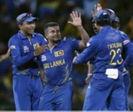 pakistan cricket board approves purchase of bulletproof buses