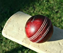 ranji update mumbai reaches to huge score up gains 