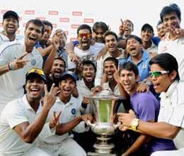east ride on majumdar to retain duleep trophy