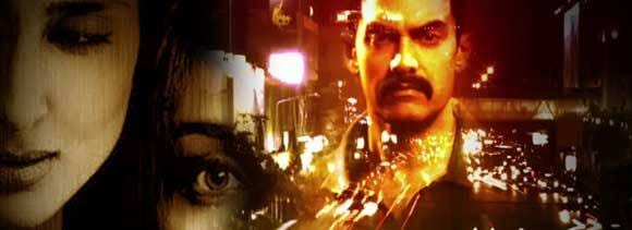 dil chahta cast costars again in talash