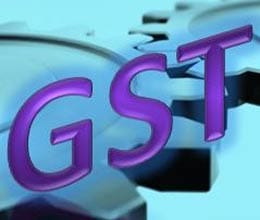 central government are agree states on gst demands