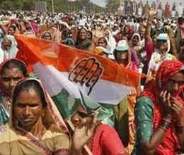 results of himachal pradesh assembly election