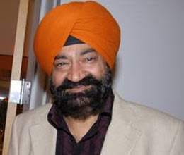 every year laugh fair in memory of jaspal bhatti