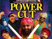 Blacked bharwari 40 villages