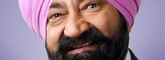 jaspal bhatti journey from ulta pulta to power cut